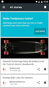 Thư viện giáo viên screenshot image 1_Popularmodapk.com