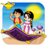 نور الدين وبنت السلطان7.1.64_Popularmodapk.com