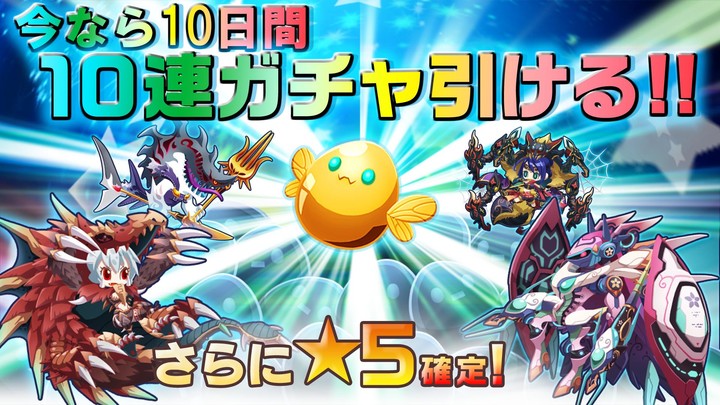 Status Saver 2022 screenshot image 2_Popularmodapk.com