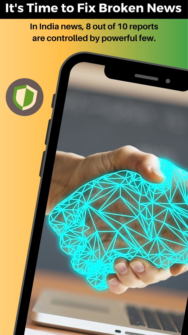 Coach Bus Driving Simulator 3d(No Ads) screenshot image 7_Popularmodapk.com