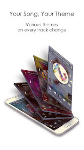 ابتهالات وتواشيح دينية بدون نت screenshot image 2_Popularmodapk.com