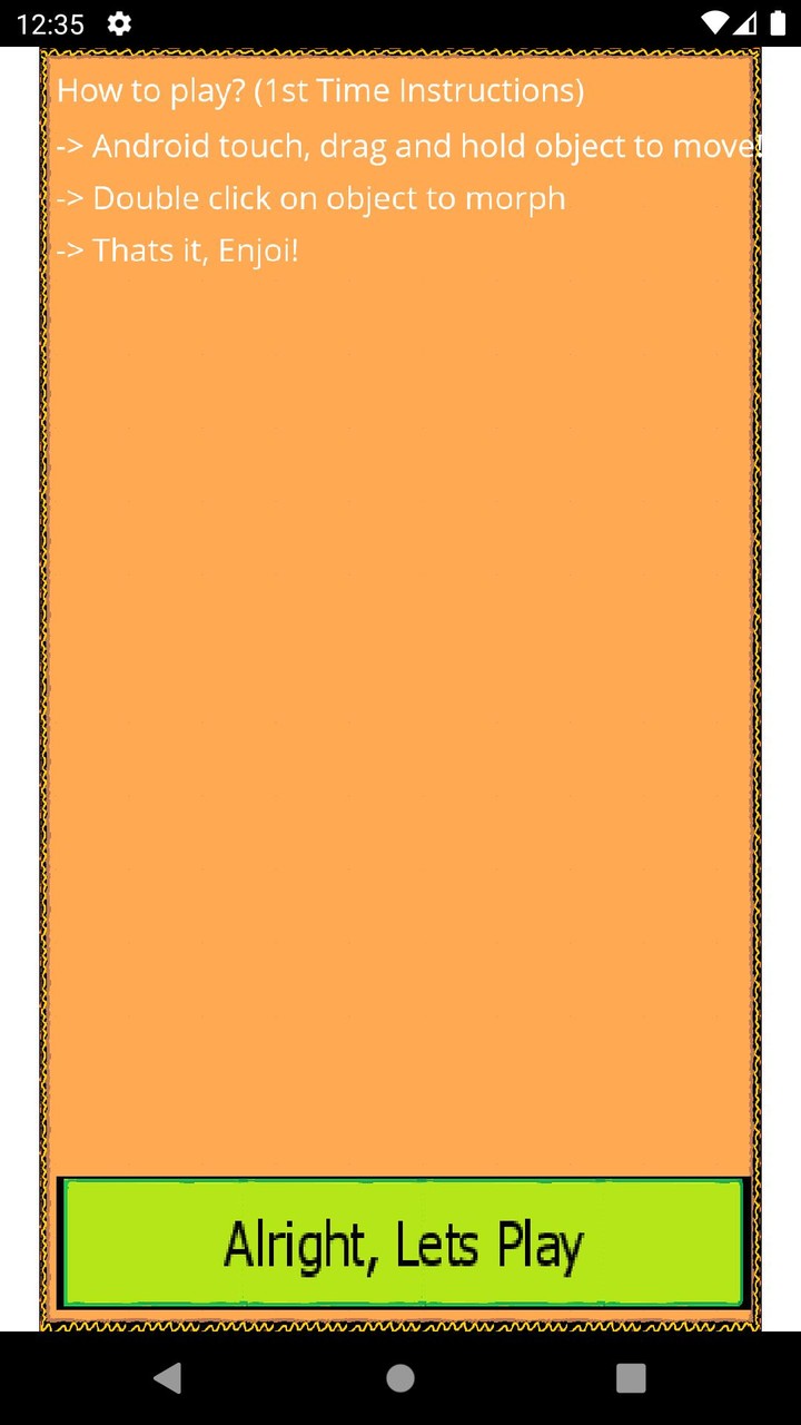 Shapes 2D screenshot image 2_Popularmodapk.com