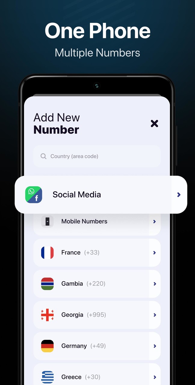 Bible 25 screenshot image 10_Popularmodapk.com