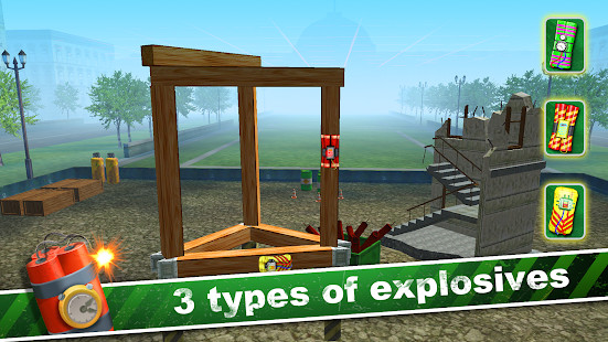 Hindi Calendar 2023 screenshot image 1_Popularmodapk.com