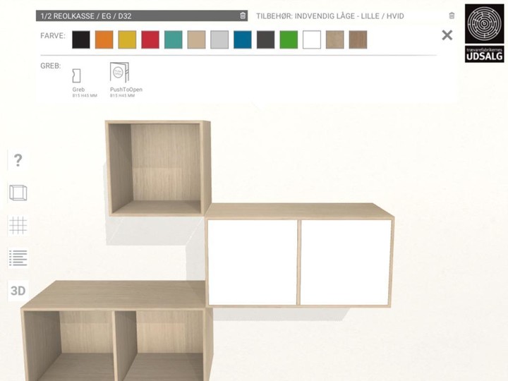 Delivery Live(mod) screenshot image 17_Popularmodapk.com