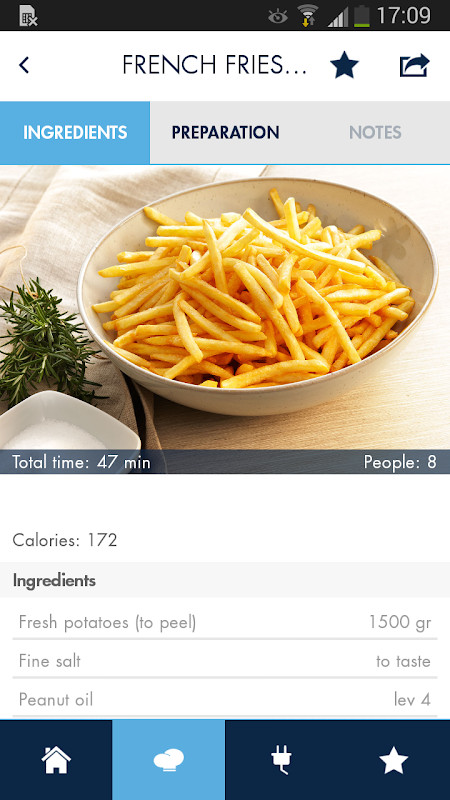 屈臣氏台灣 screenshot image 11_Popularmodapk.com