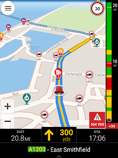 Spy x Family Stickers screenshot image 11_Popularmodapk.com