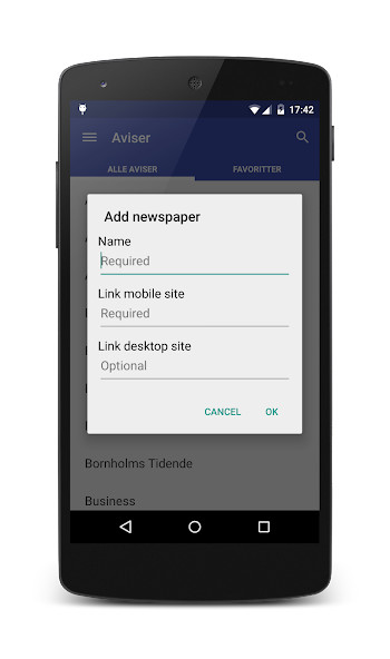 Stickman Ink Battle - SIB screenshot image 5_Popularmodapk.com