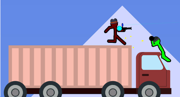 Pocket League Story(Unlimited Money) screenshot image 16_Popularmodapk.com