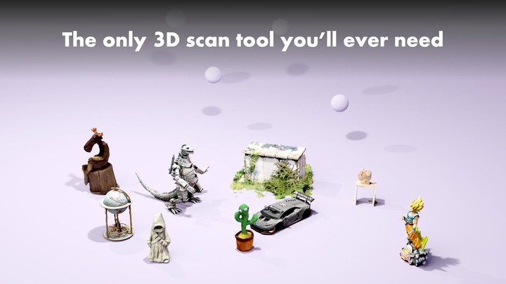 Caribbean Recipe Jamaican Food screenshot image 5_Popularmodapk.com