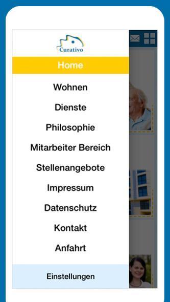 Curativo screenshot image 2_Popularmodapk.com