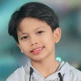 Farel Prayoga Wallpaper 4K HD1.3_Popularmodapk.com