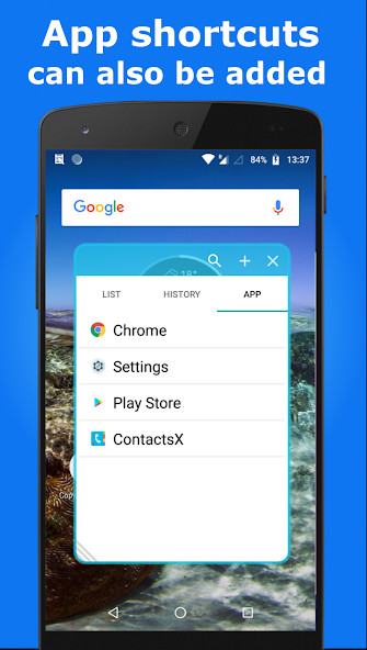 Car++ screenshot image 5_Popularmodapk.com