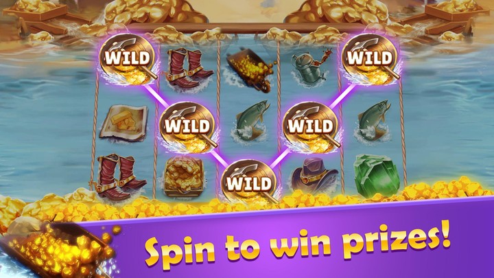 Hit It Slots screenshot image 9_Popularmodapk.com