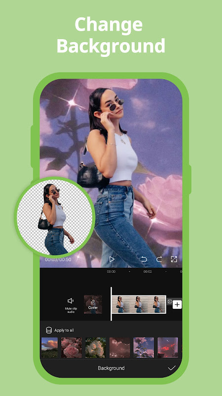 LCD Game Musician screenshot image 1_Popularmodapk.com