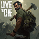 Live or Die 1: Survival Pro<span>(Mod Menu)</span>0.2.472_Popularmodapk.com