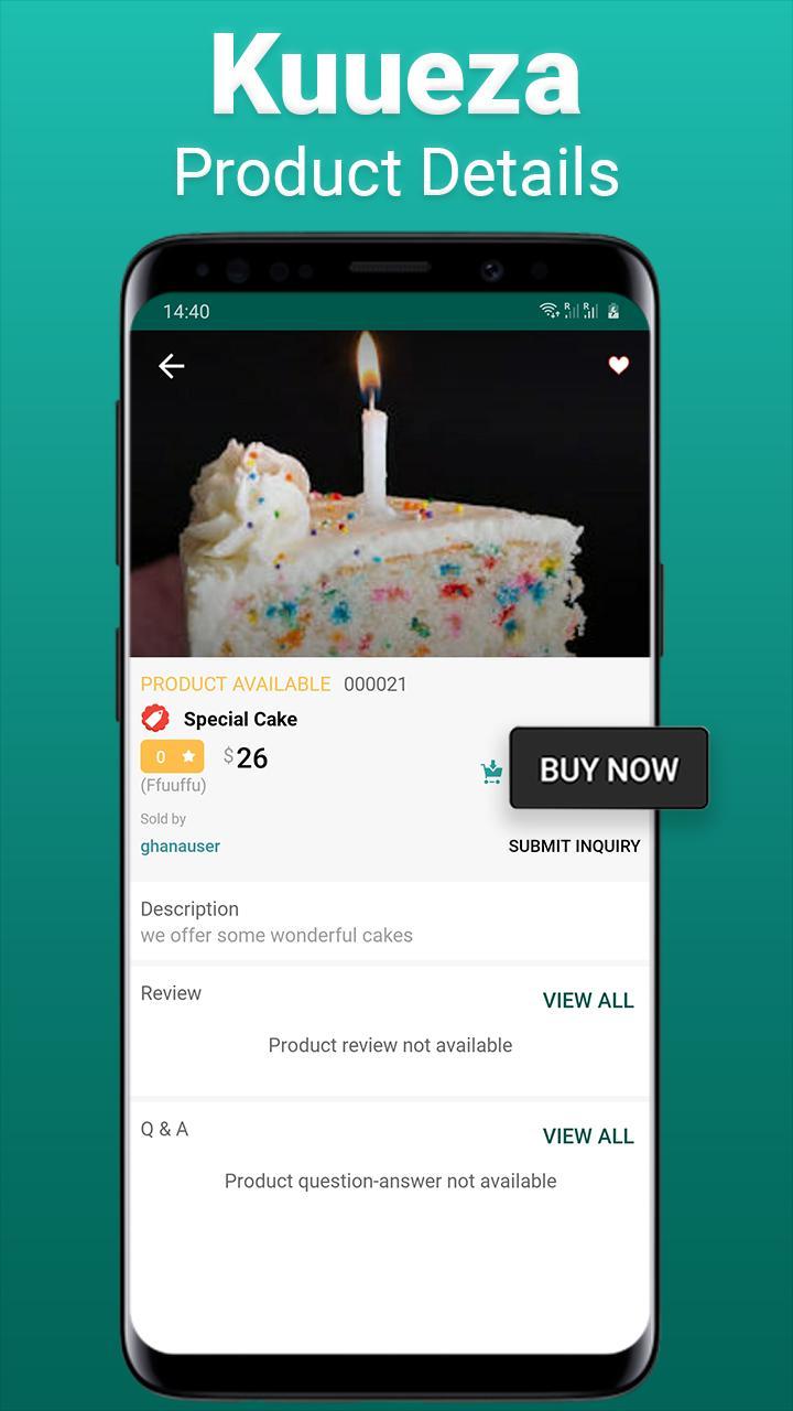 Ludio player HD For IPTV screenshot image 14_Popularmodapk.com