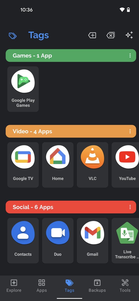 Easy Trucker screenshot image 2_Popularmodapk.com