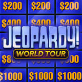 Jeopardy!® Trivia TV Game Show55.0.1_Popularmodapk.com
