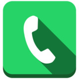 ِEgypt Truecaller1.0.253_Popularmodapk.com