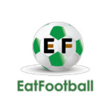 EatFootball1.6.5_Popularmodapk.com