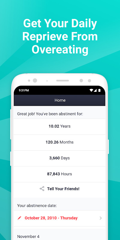 My OA Toolkit Overeaters Steps screenshot image 29_Popularmodapk.com