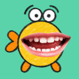 Speech Blubs: Language Therapy7.7.0_Popularmodapk.com