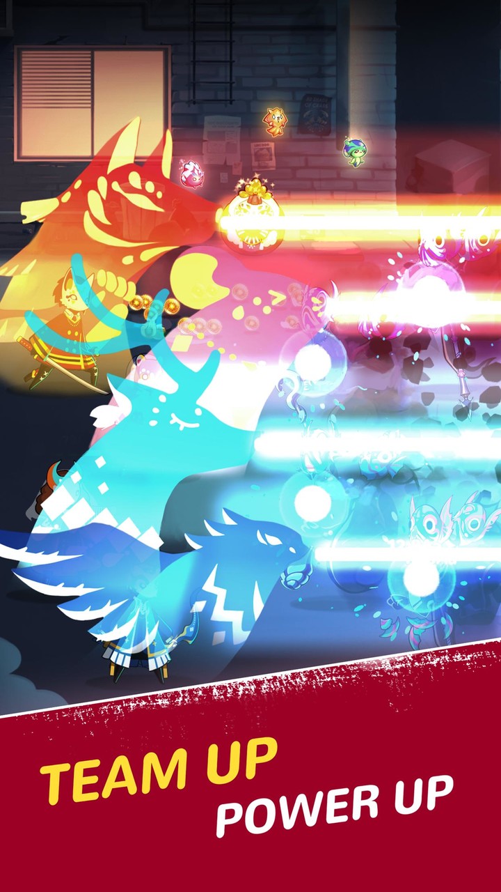 Hello Crazy Neighbor Game 3D<span>(No ads)</span> screenshot image 7_Popularmodapk.com