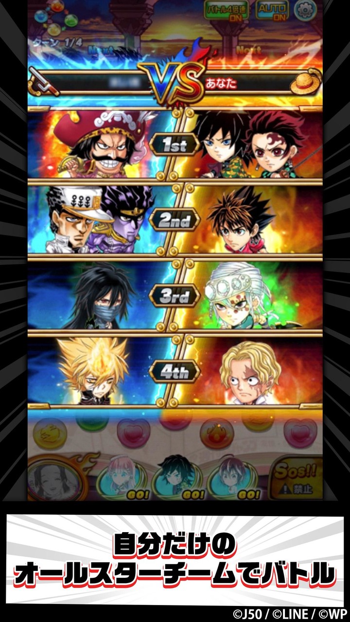 Amanda Adventures Game screenshot image 9_Popularmodapk.com