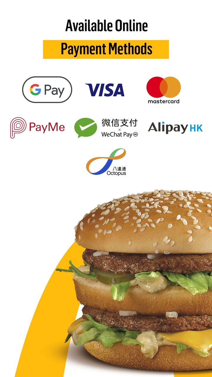 Fight Buddy Mobile screenshot image 4_Popularmodapk.com