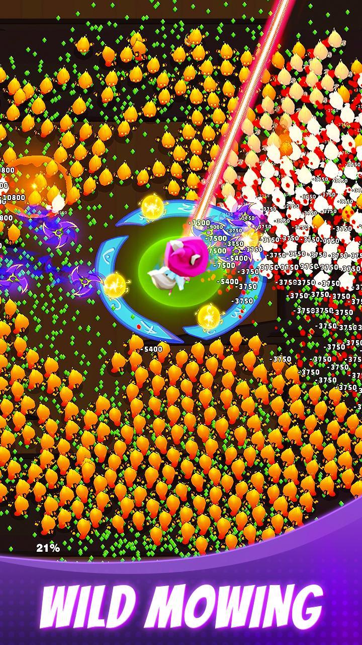 Lonely Survivor screenshot image 3_Popularmodapk.com