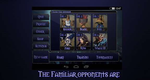 Baby Stickers for WhatsApp screenshot image 2_Popularmodapk.com