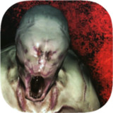Specimen Zero - Online horror<span>(Mod Menu)</span>1.1.1_Popularmodapk.com