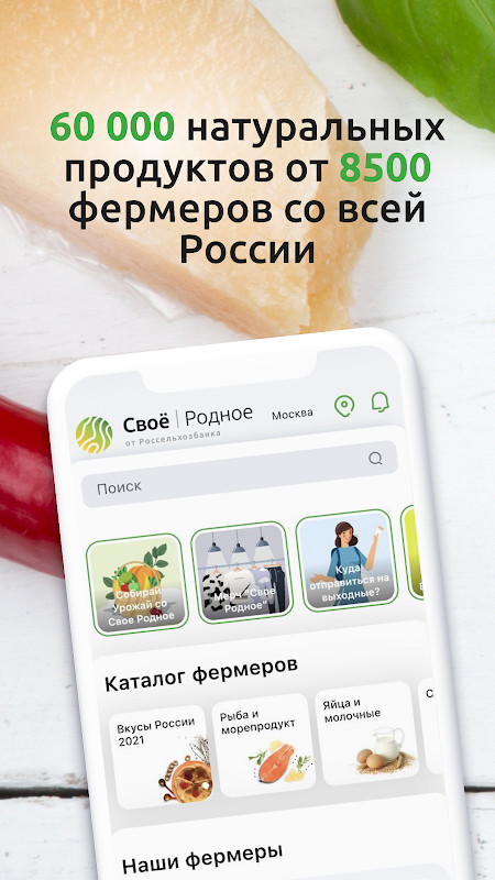Mega Gunslinger-Variable skill<span>(Mod Menu)</span> screenshot image 22_Popularmodapk.com