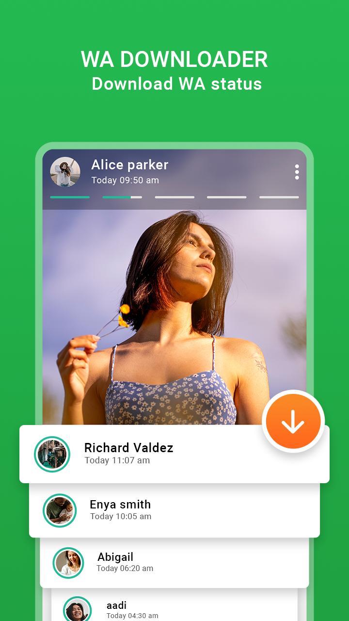 动物融合模拟器 screenshot image 3_Popularmodapk.com