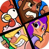 Squad Busters2.654_Popularmodapk.com