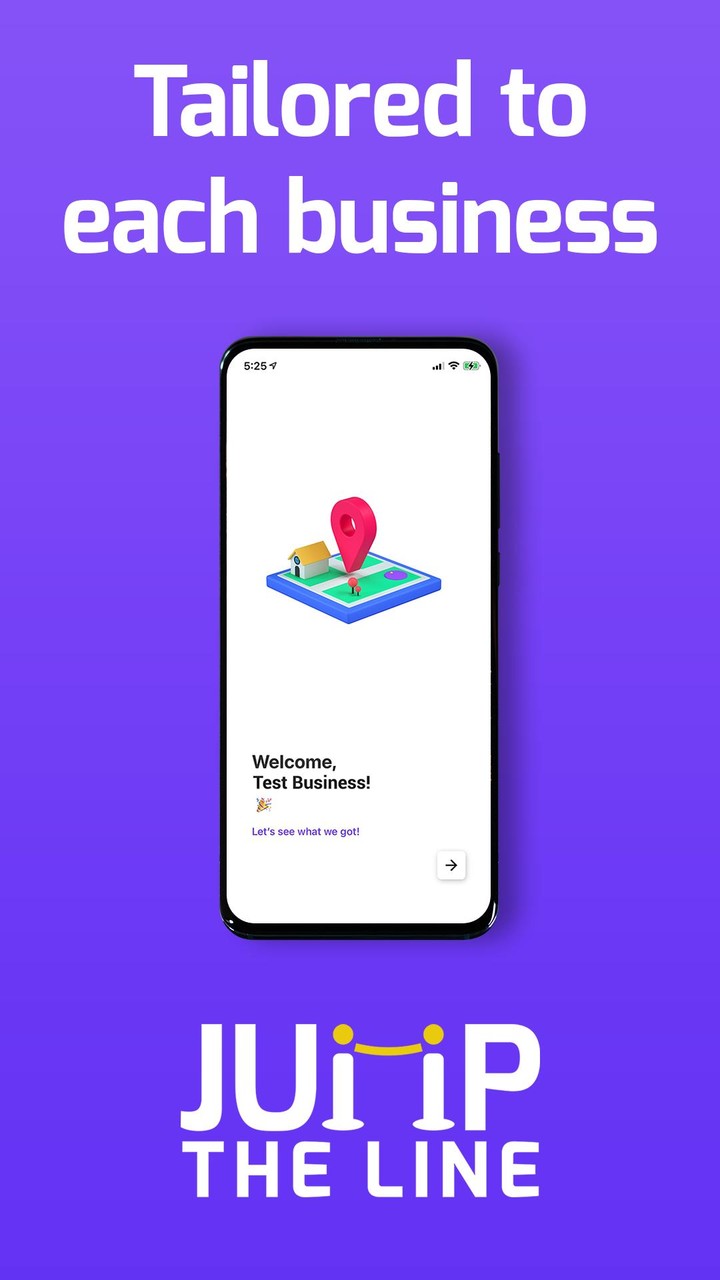 JTL Biz screenshot image 1_Popularmodapk.com