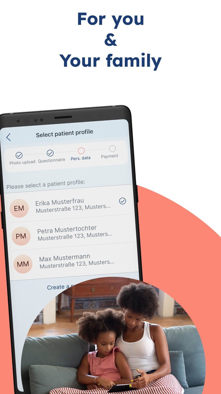 Löwen Apotheke Weyerbusch screenshot image 15_Popularmodapk.com
