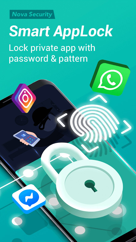 SssTiktik Downloader screenshot image 15_Popularmodapk.com