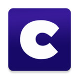 Capitol-Theater Walsrode2.9.15_Popularmodapk.com