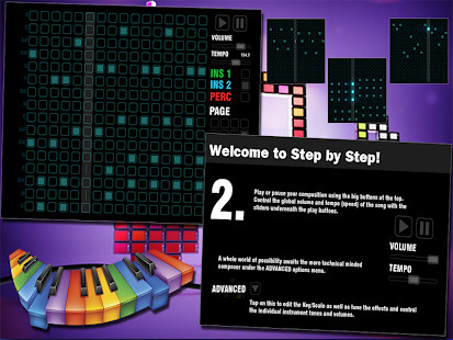 Moony-NFT Social Media screenshot image 2_Popularmodapk.com