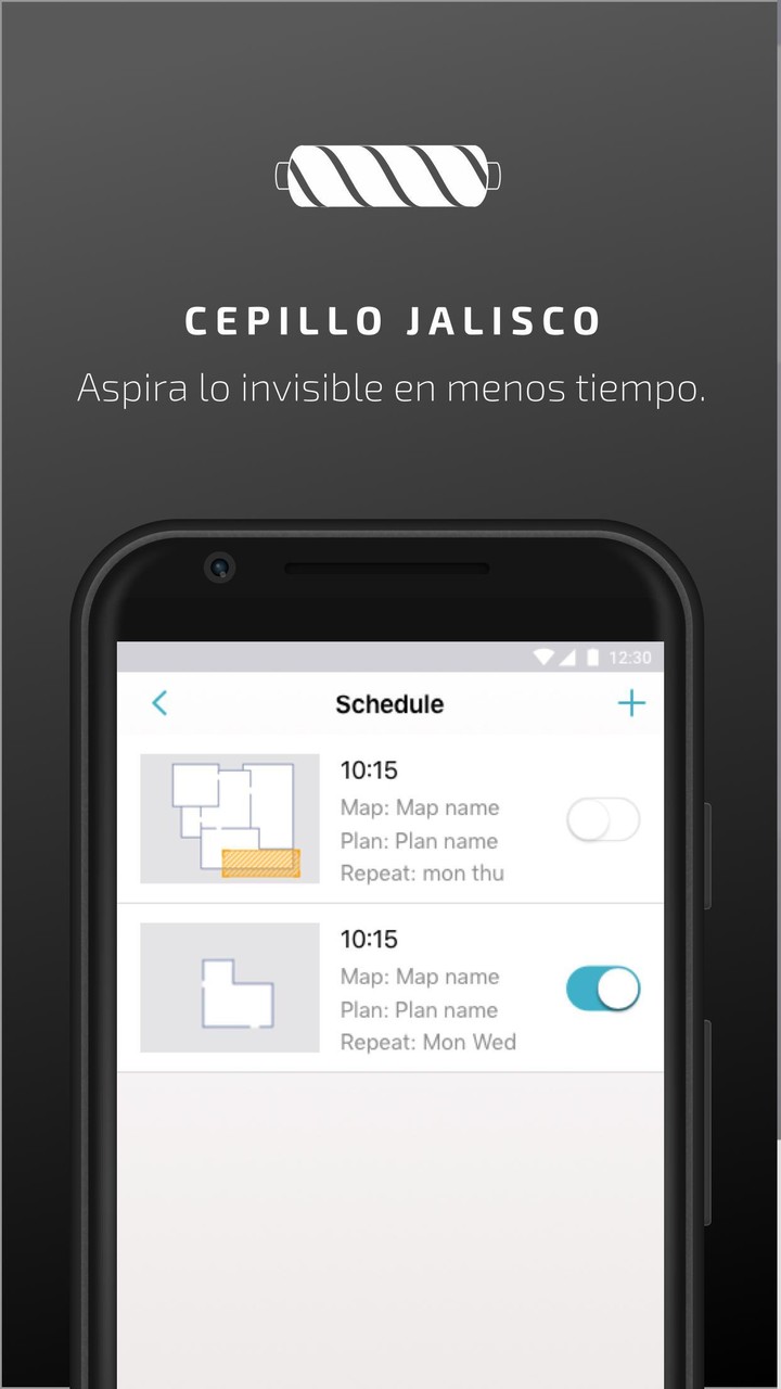 Conga 4000 screenshot image 21_Popularmodapk.com