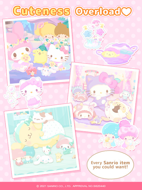 Girls Crop Shoulder Photo Editor screenshot image 1_Popularmodapk.com