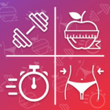 Outfit5.4_Popularmodapk.com