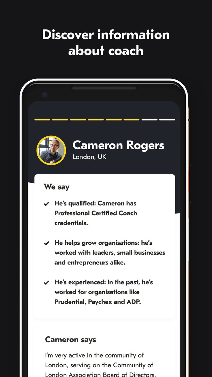 My Town : Pets, Animal game for kids<span>(Unlock)</span> screenshot image 3_Popularmodapk.com