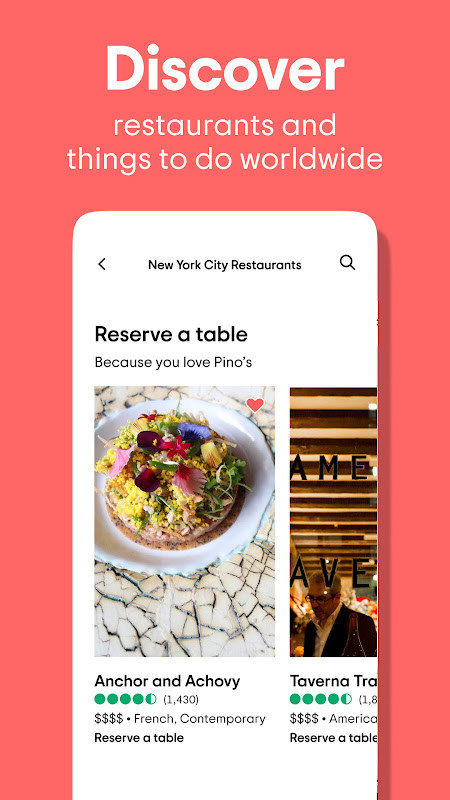 Campania in Salute screenshot image 2_Popularmodapk.com