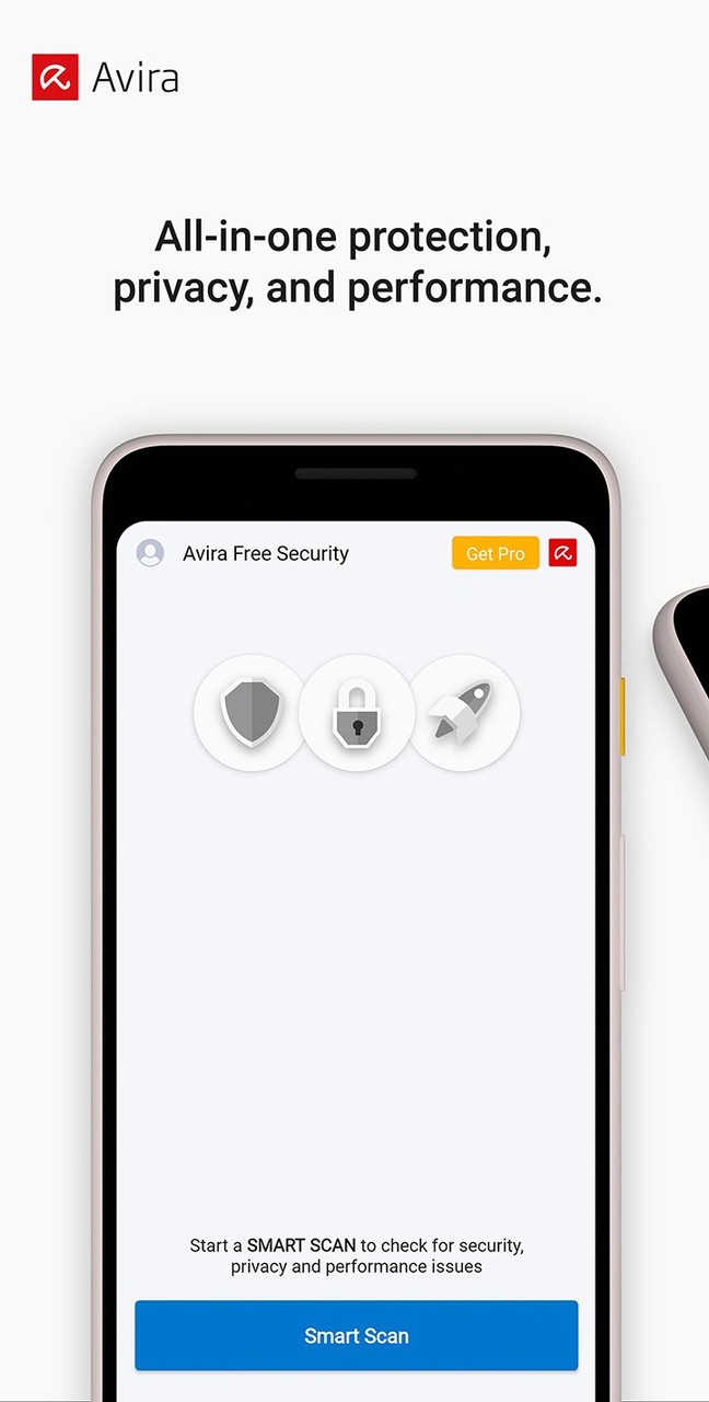 RTG screenshot image 7_Popularmodapk.com