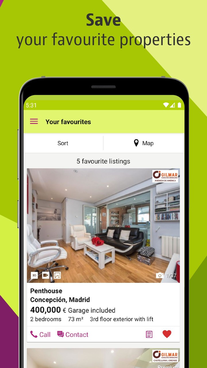 JF Security screenshot image 5_Popularmodapk.com