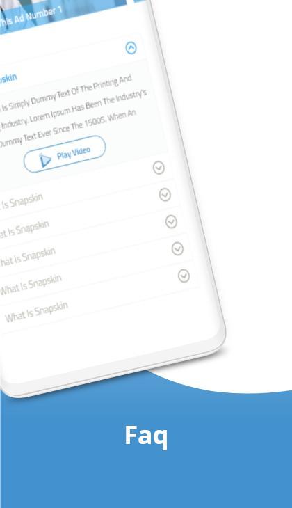 Snap Skin Doctor screenshot image 8_Popularmodapk.com