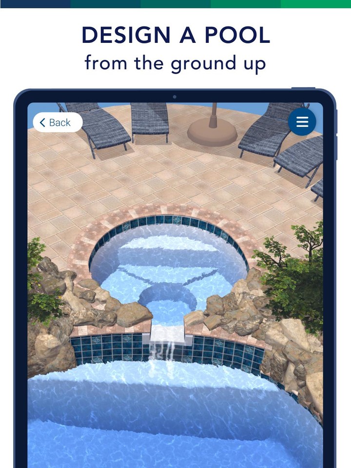 NPT Backyard screenshot image 15_Popularmodapk.com